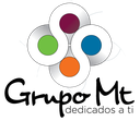 Formación CLIL: Profesores Primaria