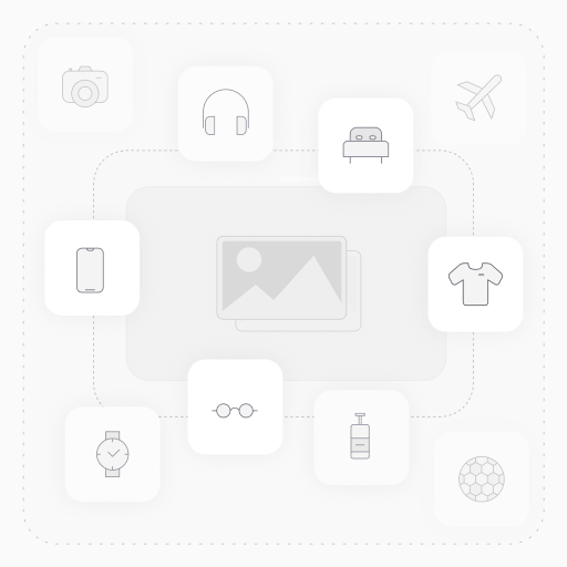 Competencia Digital A2 Google (online) (copia)
