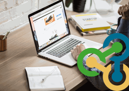 Competencia Digital A2 Google (online)